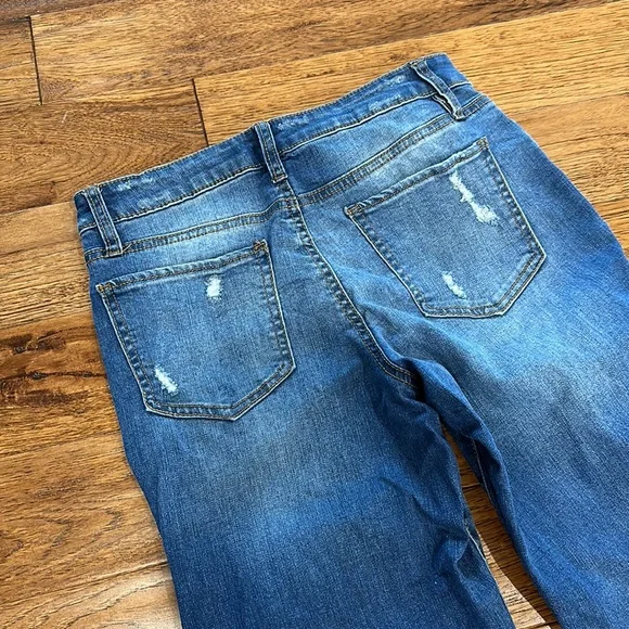 New pair of Tinseltown Jeans - Picture 9 of 9